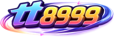 tt8999